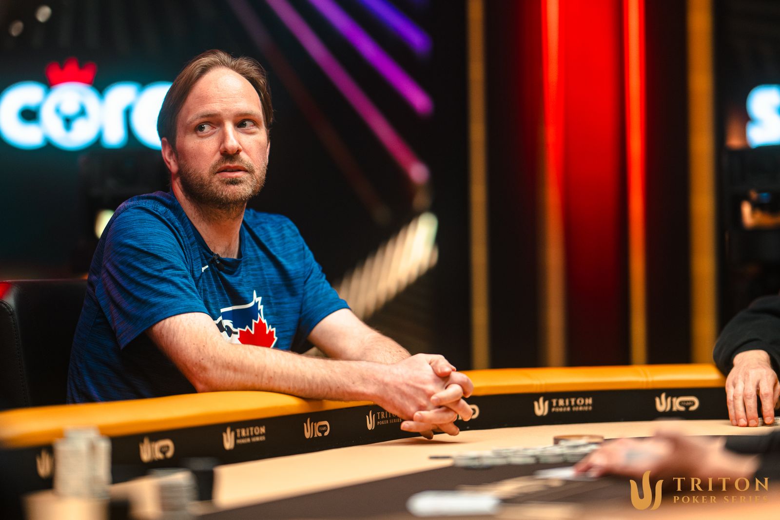 RICHARD GRYKO DOWNS JASON KOON TO WIN SECOND PLO TITLE IN